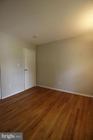 6211 DUNTLEY CT, Springfield, VA 22152