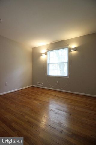 6211 DUNTLEY CT, Springfield, VA 22152