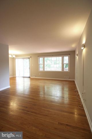 6211 DUNTLEY CT, Springfield, VA 22152