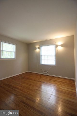 6211 DUNTLEY CT, Springfield, VA 22152