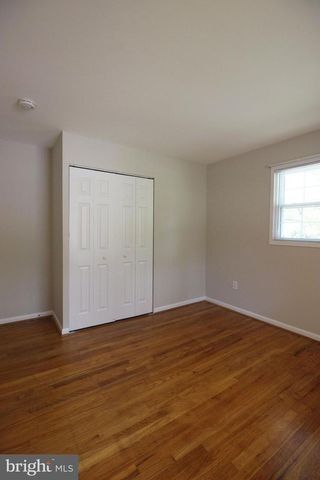 6211 DUNTLEY CT, Springfield, VA 22152