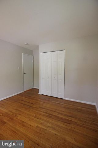6211 DUNTLEY CT, Springfield, VA 22152