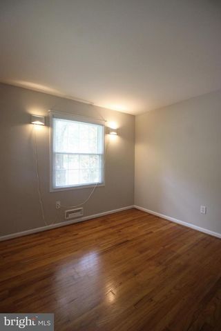 6211 DUNTLEY CT, Springfield, VA 22152