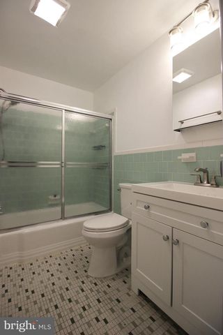 6211 DUNTLEY CT, Springfield, VA 22152