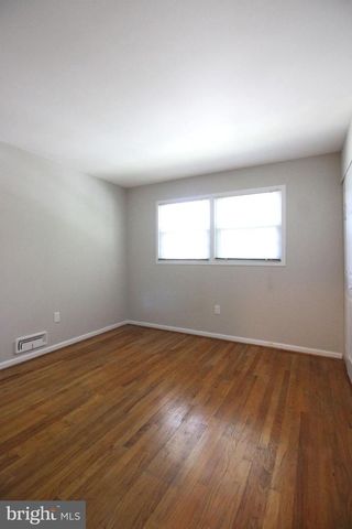 6211 DUNTLEY CT, Springfield, VA 22152