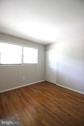 6211 DUNTLEY CT, Springfield, VA 22152