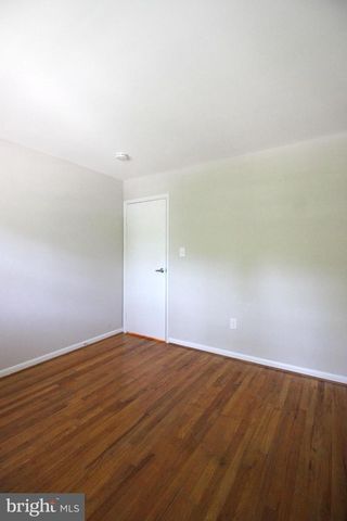 6211 DUNTLEY CT, Springfield, VA 22152