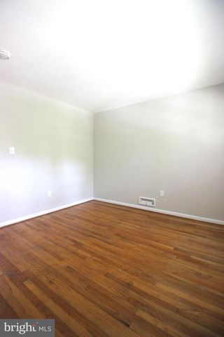 6211 DUNTLEY CT, Springfield, VA 22152