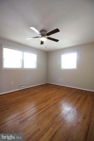 6211 DUNTLEY CT, Springfield, VA 22152