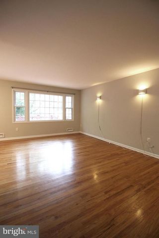 6211 DUNTLEY CT, Springfield, VA 22152