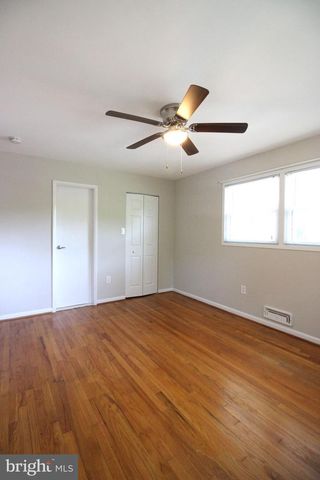 6211 DUNTLEY CT, Springfield, VA 22152