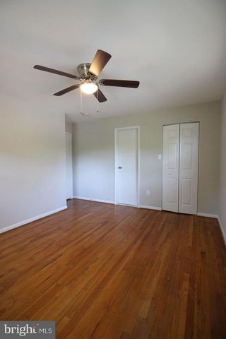 6211 DUNTLEY CT, Springfield, VA 22152