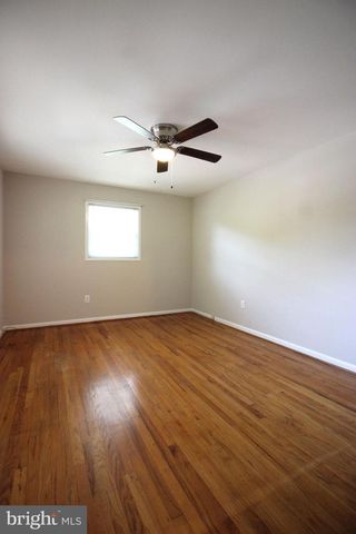 6211 DUNTLEY CT, Springfield, VA 22152