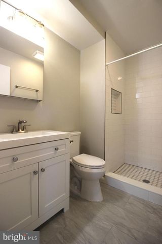 6211 DUNTLEY CT, Springfield, VA 22152