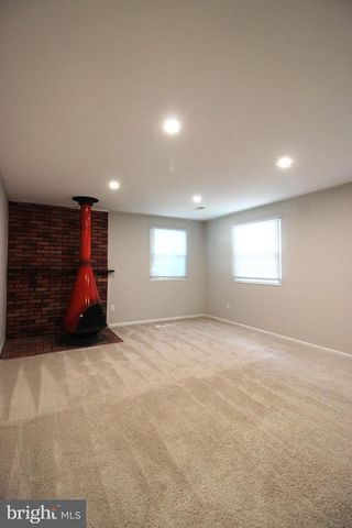 6211 DUNTLEY CT, Springfield, VA 22152