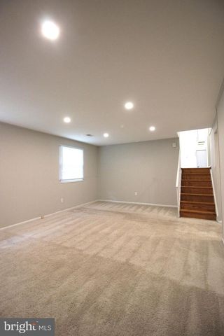 6211 DUNTLEY CT, Springfield, VA 22152
