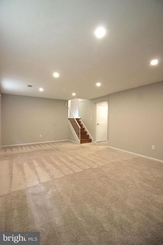 6211 DUNTLEY CT, Springfield, VA 22152