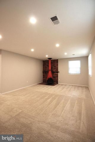 6211 DUNTLEY CT, Springfield, VA 22152