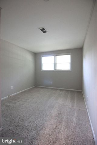 6211 DUNTLEY CT, Springfield, VA 22152