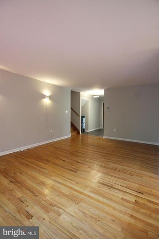 6211 DUNTLEY CT, Springfield, VA 22152