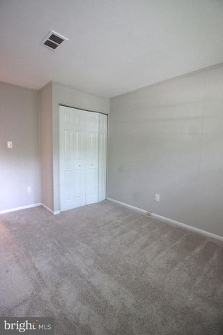 6211 DUNTLEY CT, Springfield, VA 22152