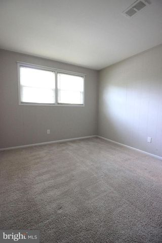 6211 DUNTLEY CT, Springfield, VA 22152