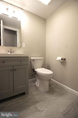 6211 DUNTLEY CT, Springfield, VA 22152