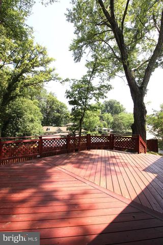 6211 DUNTLEY CT, Springfield, VA 22152