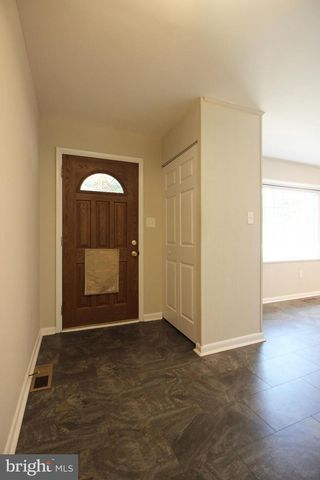 6211 DUNTLEY CT, Springfield, VA 22152