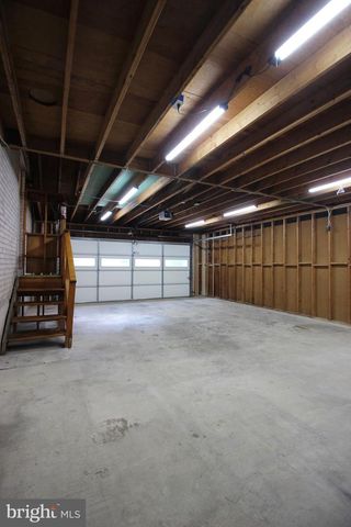 6211 DUNTLEY CT, Springfield, VA 22152