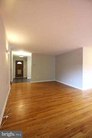 6211 DUNTLEY CT, Springfield, VA 22152