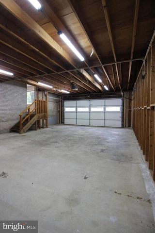6211 DUNTLEY CT, Springfield, VA 22152