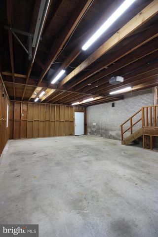 6211 DUNTLEY CT, Springfield, VA 22152
