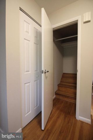6211 DUNTLEY CT, Springfield, VA 22152