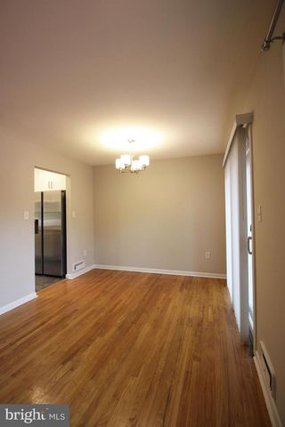 6211 DUNTLEY CT, Springfield, VA 22152