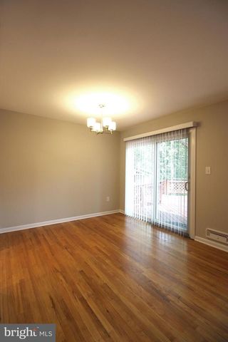 6211 DUNTLEY CT, Springfield, VA 22152