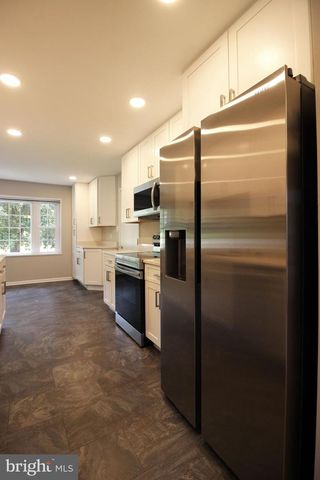 6211 DUNTLEY CT, Springfield, VA 22152