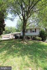 6211 DUNTLEY CT, Springfield, VA 22152