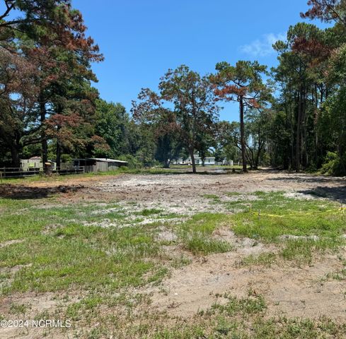 6747-B Carolina Beach Road, Wilmington, NC 28412