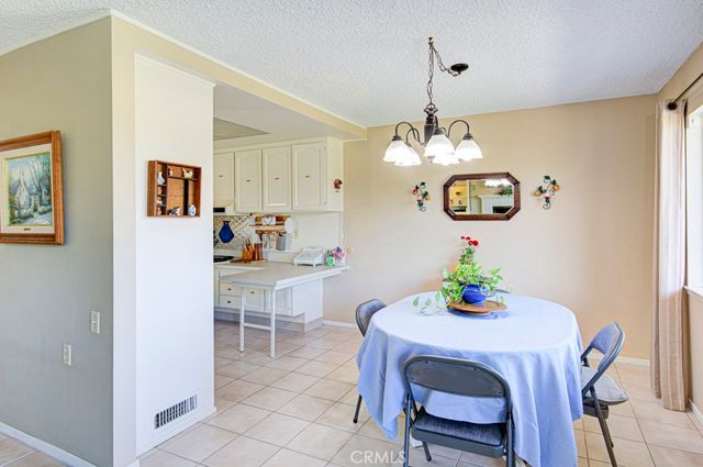 860 Ronda Mendoza D, Laguna Woods, CA 92637