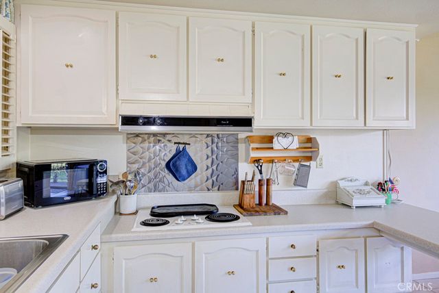 860 Ronda Mendoza D, Laguna Woods, CA 92637