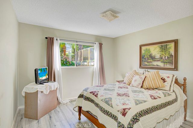 860 Ronda Mendoza D, Laguna Woods, CA 92637