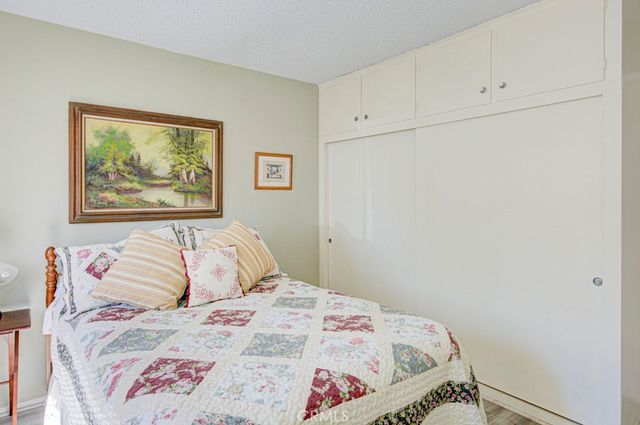 860 Ronda Mendoza D, Laguna Woods, CA 92637