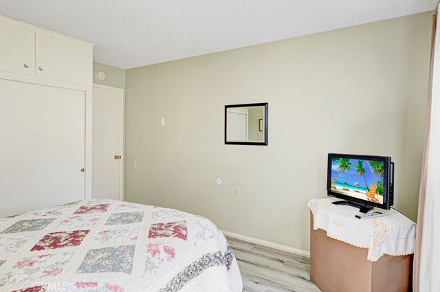 860 Ronda Mendoza D, Laguna Woods, CA 92637