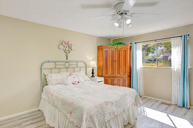 860 Ronda Mendoza D, Laguna Woods, CA 92637