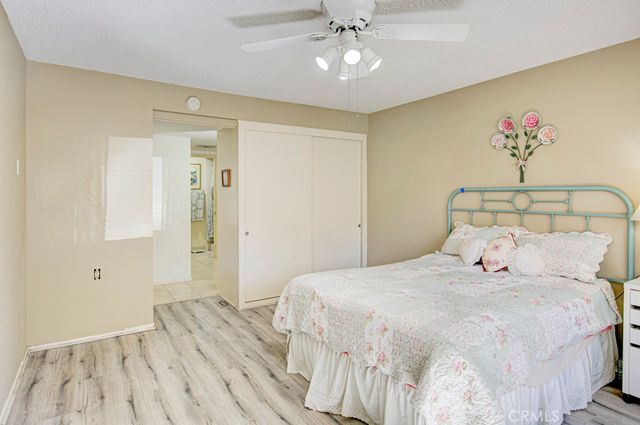 860 Ronda Mendoza D, Laguna Woods, CA 92637