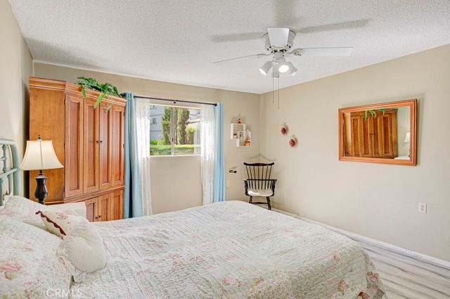 860 Ronda Mendoza D, Laguna Woods, CA 92637
