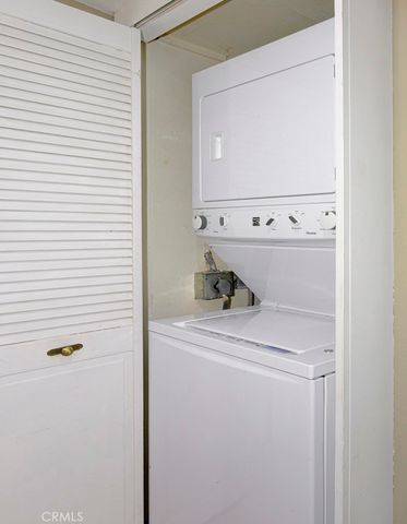 860 Ronda Mendoza D, Laguna Woods, CA 92637