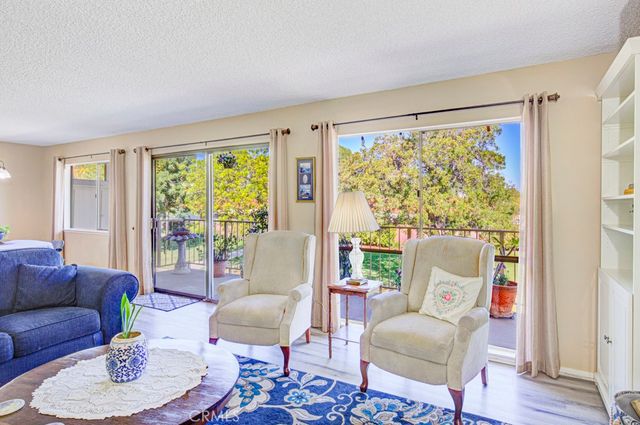 860 Ronda Mendoza D, Laguna Woods, CA 92637