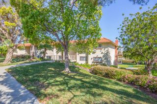 860 Ronda Mendoza D, Laguna Woods, CA 92637
